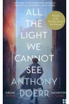 All the Light We Cannot See