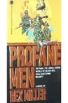 Profane Men