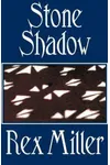 Stone Shadow