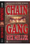 Chaingang