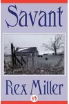 Savant