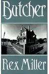 Butcher