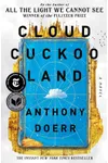 Cloud Cuckoo Land
