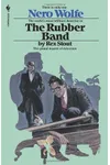 The Rubber Band / To Kill Again