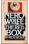 The Red Box / Case of the Red Box