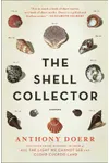 The Shell Collector