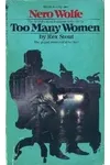 Too Many Women
