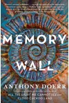 Memory Wall