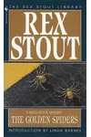 The Golden Spiders