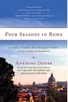 Four Seasons in Rome
