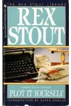 Plot it Yourself / Murder in Style