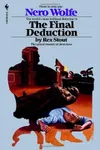 The Final Deduction
