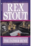 The Father Hunt