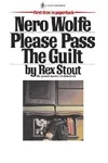 Please Pass The Guilt