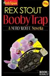 Booby Trap