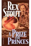 A Prize for Princes