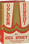 Golden Remedy