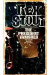 The President Vanishes