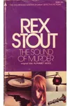 The Sound of Murder / Alphabet Hicks