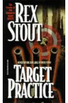 Target Practice