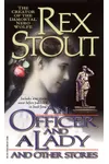 An Officer and a Lady and Other Stories