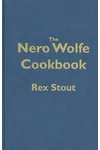 The Nero Wolfe Cookbook