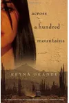 Across a Hundred Mountains