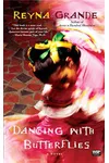 Dancing With Butterflies