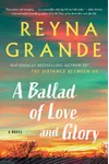 A Ballad of Love and Glory