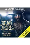 Dead Acre