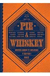 Pie & Whiskey