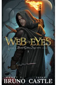 Web of Eyes