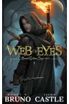 Web of Eyes