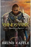 Winds of War