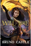 Will of Fire