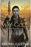 Way of Gods