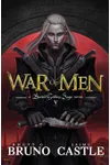 War of Men