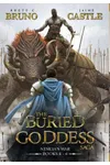 Nesilia's War