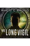This Long Vigil