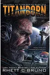 Titanborn