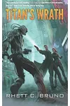 Titan's Wrath