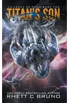 Titan's Son