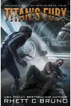 Titan's Fury