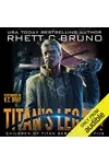 Titan's Legacy
