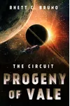 Progeny of Vale