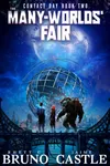 The Many-Worlds' Fair