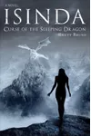 Curse of the Sleeping Dragon