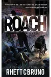 The Roach