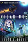 Vicarious