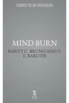 Mind Burn
